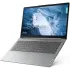 Lenovo IdeaPad Slim 1i 15IGL7 Intel Celeron N4020 15.6 Inch FHD Laptop